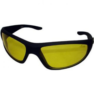 Night Vision Riding Sunglasses – Yellow at Rs. 119 – Shopclues