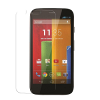 Screen Guard Offer Starts at Rs. 39 – Peopleskart