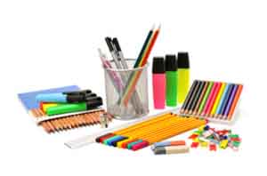 Office and Stationary products at 80% Off – Amazon