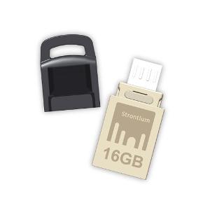 strontium-otg-nitro-16gb-usb-2.0-pendrive