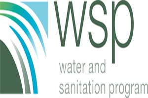 Free WSP’s 2015 Cartoon Calendar