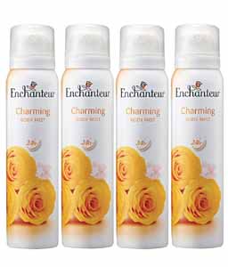 BODYMIST-ENCHANTEUR-CHARMING-75ML