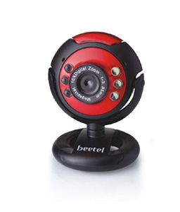 Beetel No Webcam at Rs. 320 – Snapdeal