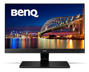 BenQ-EW2440L