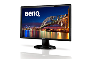 BenQ GW2255 21.5-inch HD Monitor at Rs. 6438 – Amazon