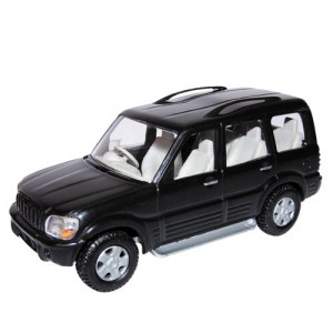 Centy Scorpio Car at Rs. 96 – Amazon