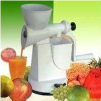 Fruit & Vegetable Juicer at Rs. 25 – Shopclues