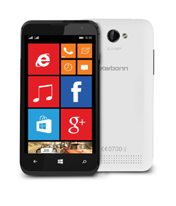 Karbonn-Titanium-Wind-W4