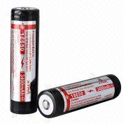 Maxpower AA Batteries (Set of 60) at Rs. 190 – Shopclues