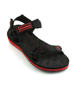 Numero Uno Black Floater at Rs. 200 – Snapdeal