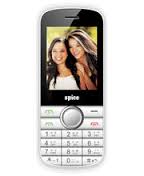 Spice M-5006 Mobile at Rs. 545 – Askmebazaar
