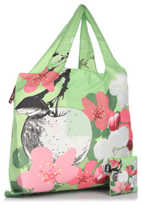 Sunburn Multi Shopping Bag at Rs.181 – Jabong
