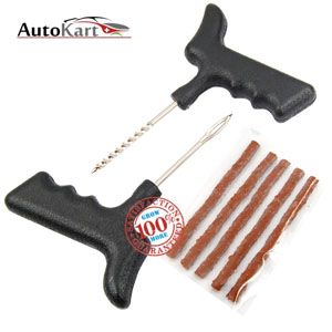 Tubeless-Tyre-Puncture-Repair-Kit