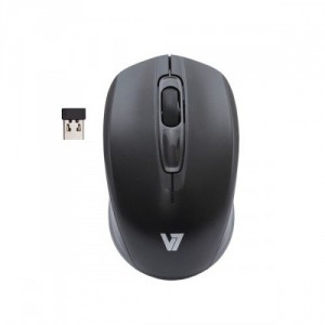 V7 Wireless Mobile Optical Mouse at Rs. 254 – Amazon