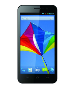 Videocon-A55q-HD