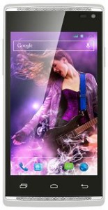 Xolo A500 Club at Rs. 3800 – Amazon