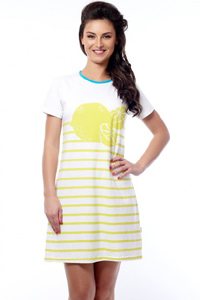 Zivame Buy One Get One Free On Nightwear Starting from Rs. 225