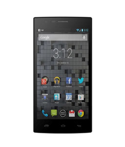 karbonn-opium-N9