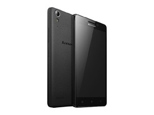 lenovo-a6000