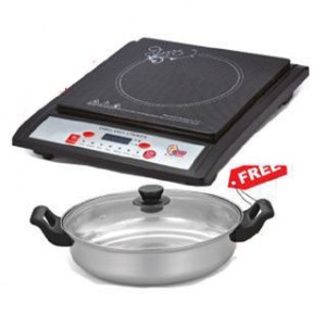 Frendz-Induction-Cooktop-with-Free-Kadhai