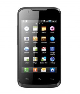 Karbonn-Smart-A5-Turbo