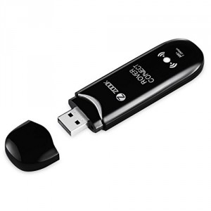 Zoook ZR-144+ Data Card at Rs. 849 – Flipkart
