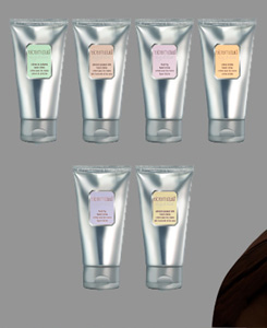 free_skin_care_set_lk
