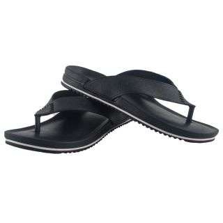 Black & Brown Color Slipper For Men & Women at Rs. 118 – Shopclues