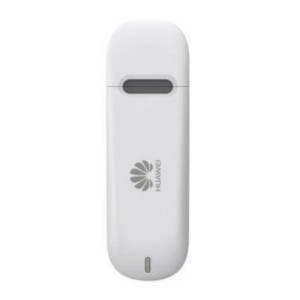 Huawei E303F/E303FH Data Card (White) at Rs. 979 – Amazon