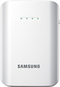 Samsung 9000mah Power Bank at Rs. 349 – Askmebazaar