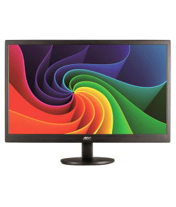 AOC-e1670Swu-15-6-Inches