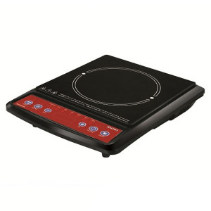 Baltra Royal Induction Cooktop -Bic 113