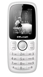 Celkon A329 Mobile Phone