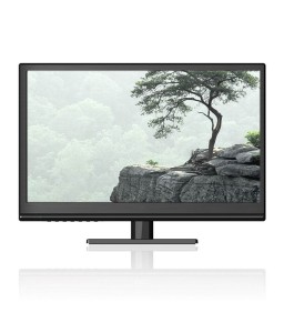 Haier LE19B610 47 cm (19) HD Ready LED Television at Rs. 7820 – Snapdeal