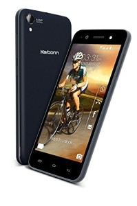 Karbonn-Machone-Titanium-S310