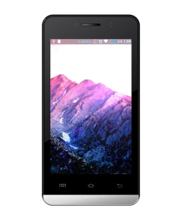 Karbonn Opium N7 at Rs. 3440 – Snapdeal
