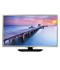 LG 22LB454A 55 cm (22) HD Ready LED Television at Rs. 10868 – Snapdeal