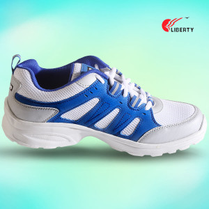 Liberty Force10 Thunder at Rs. 299 – Shopclues