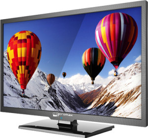 Micromax 24 Inches HD Ready LED Television – 24B600HD at Rs. 8848 – Askmebazaar