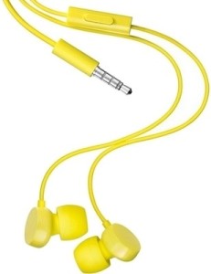 Nokia-WH-208-Ear-Headset