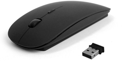 Spark Slimmy Y1 Wireless Mouse at Rs. 200 – Askmebazaar