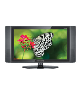 Videocon VJY16HH-6MA 40.64 cm (16) LED Television at Rs. 5784 – Snapdeal