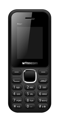 Wynncom Angel at Rs. 442 – Askmebazaar