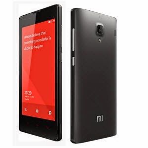 Xiaomi-Redmi-1S