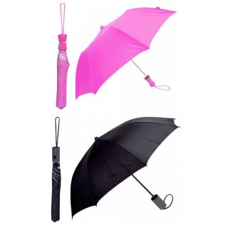 Combo of two umbrellas at Rs. 200 – Shopclues