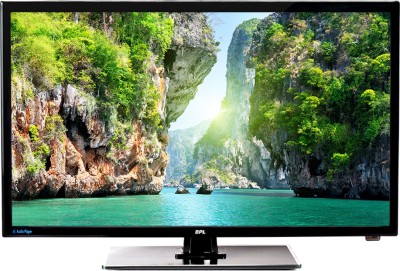 BPL-FEN92VH1-61-cm-(24- LED-TV