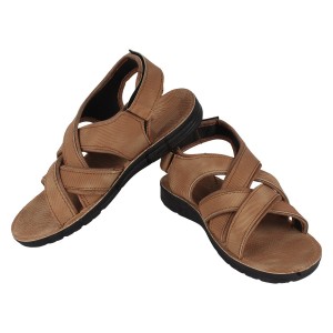 Earton Footwear at Rs. 298 – Amazon