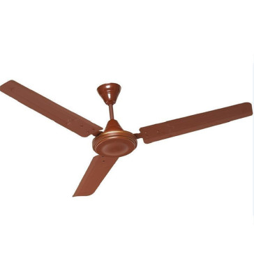 http://www.pepperfry.com/zen-brown-trendy-ceiling-fan-1301843.html