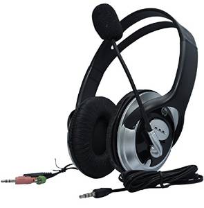 HP-Headphone-with-Microphone