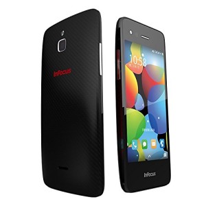 InFocus M2-4G